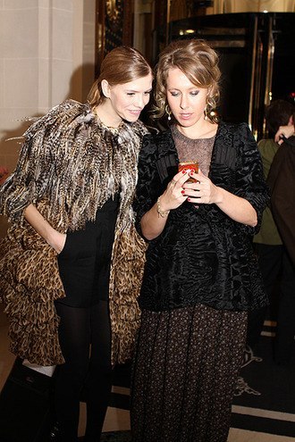    (Elena Perminova Photo) , ,  ,   ,    /  - 259