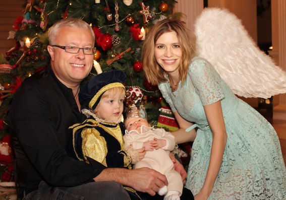    (Elena Perminova Photo) , ,  ,   ,    /  - 260