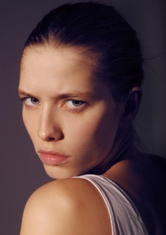    (Elena Perminova Photo) , ,  ,   ,    /  - 261