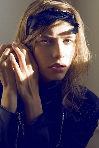    (Elena Perminova Photo) , ,  ,   ,    /  - 268