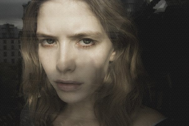    (Elena Perminova Photo) , ,  ,   ,    /  - 272