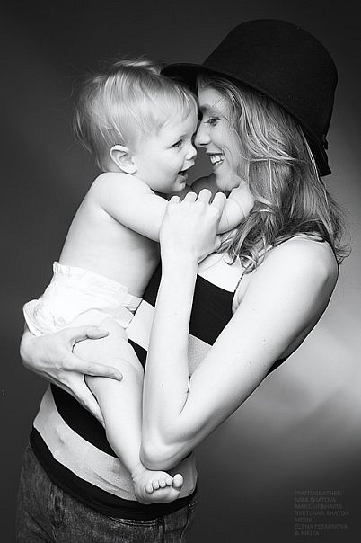    (Elena Perminova Photo) , ,  ,   ,    /  - 273