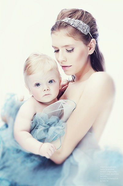    (Elena Perminova Photo) , ,  ,   ,    /  - 275