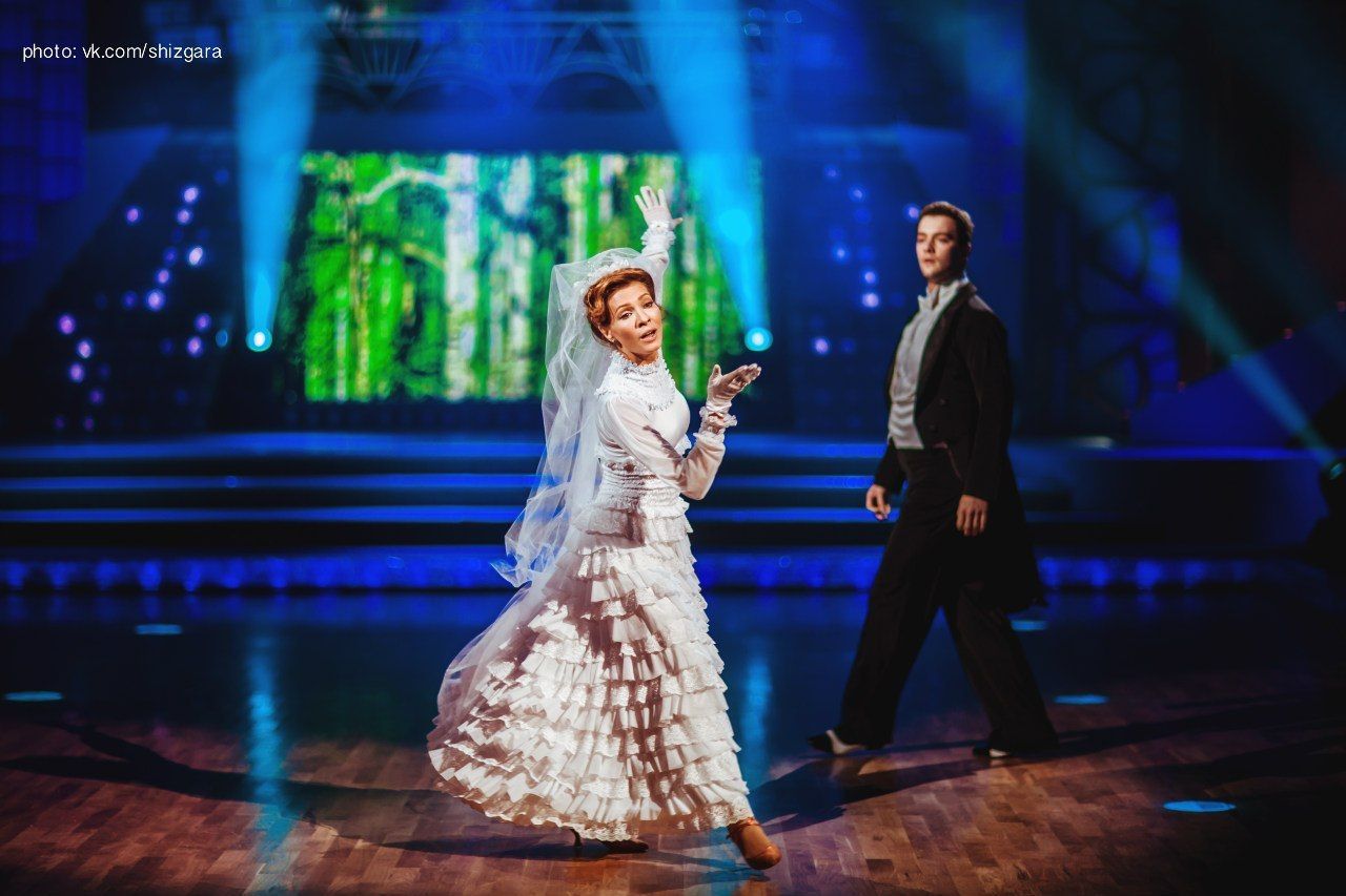 ����� ������������ ���� (Elena Podkaminskaya Photo) ������� ������� ������ � ���� / �������� - 96