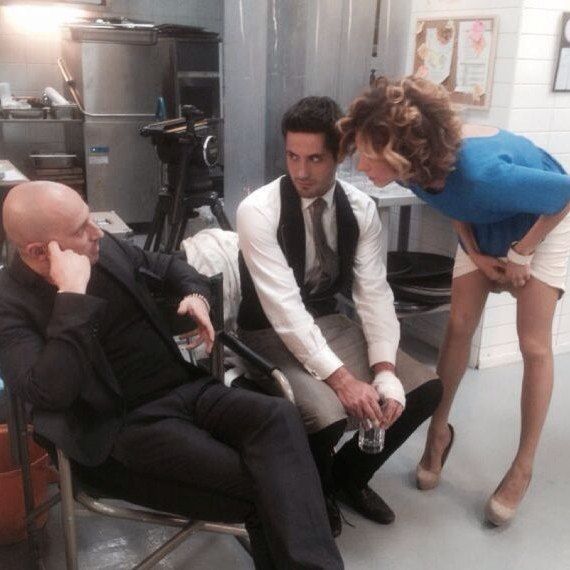 ����� ������������ ���� (Elena Podkaminskaya Photo) ������� ������� ������ � ���� / �������� - 97