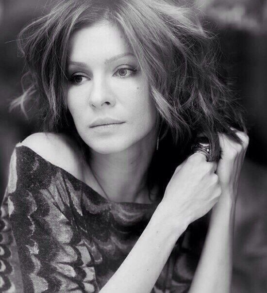 ����� ������������ ���� (Elena Podkaminskaya Photo) ������� ������� ������ � ���� / �������� - 99