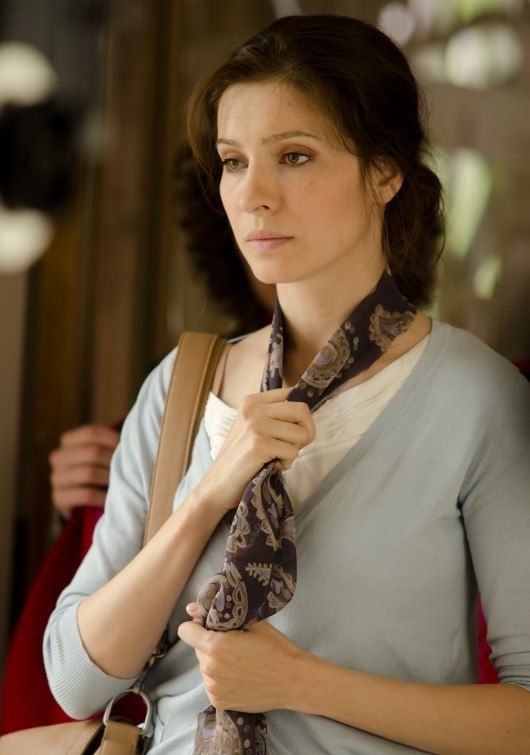 ����� ������������ ���� (Elena Podkaminskaya Photo) ������� ������� ������ � ���� / �������� - 100