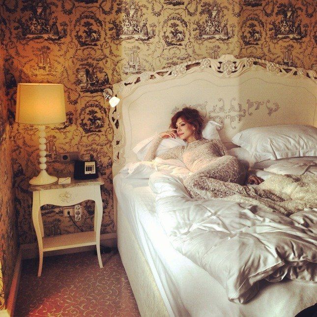 ����� ������������ ���� (Elena Podkaminskaya Photo) ������� ������� ������ � ���� / �������� - 102