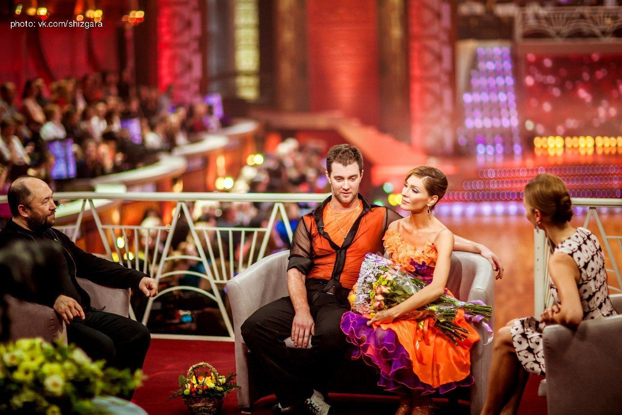 ����� ������������ ���� (Elena Podkaminskaya Photo) ������� ������� ������ � ���� / �������� - 105