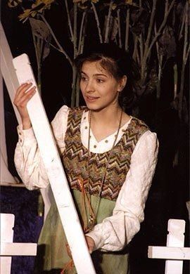 ����� ������������ ���� (Elena Podkaminskaya Photo) ������� ������� ������ � ���� / �������� - 106