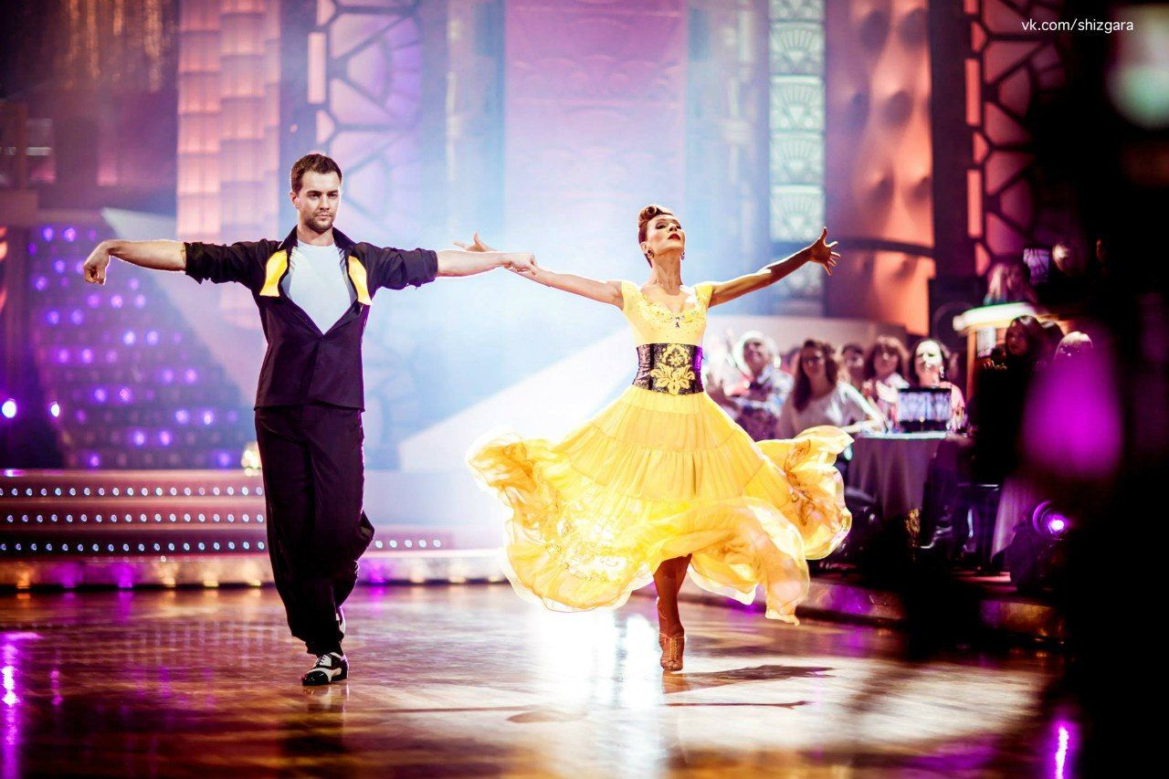 ����� ������������ ���� (Elena Podkaminskaya Photo) ������� ������� ������ � ���� / �������� - 110