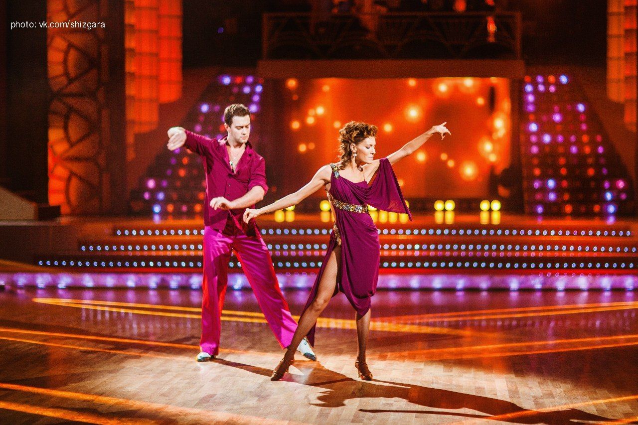 ����� ������������ ���� (Elena Podkaminskaya Photo) ������� ������� ������ � ���� / �������� - 115