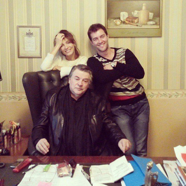 ����� ������������ ���� (Elena Podkaminskaya Photo) ������� ������� ������ � ���� / �������� - 118