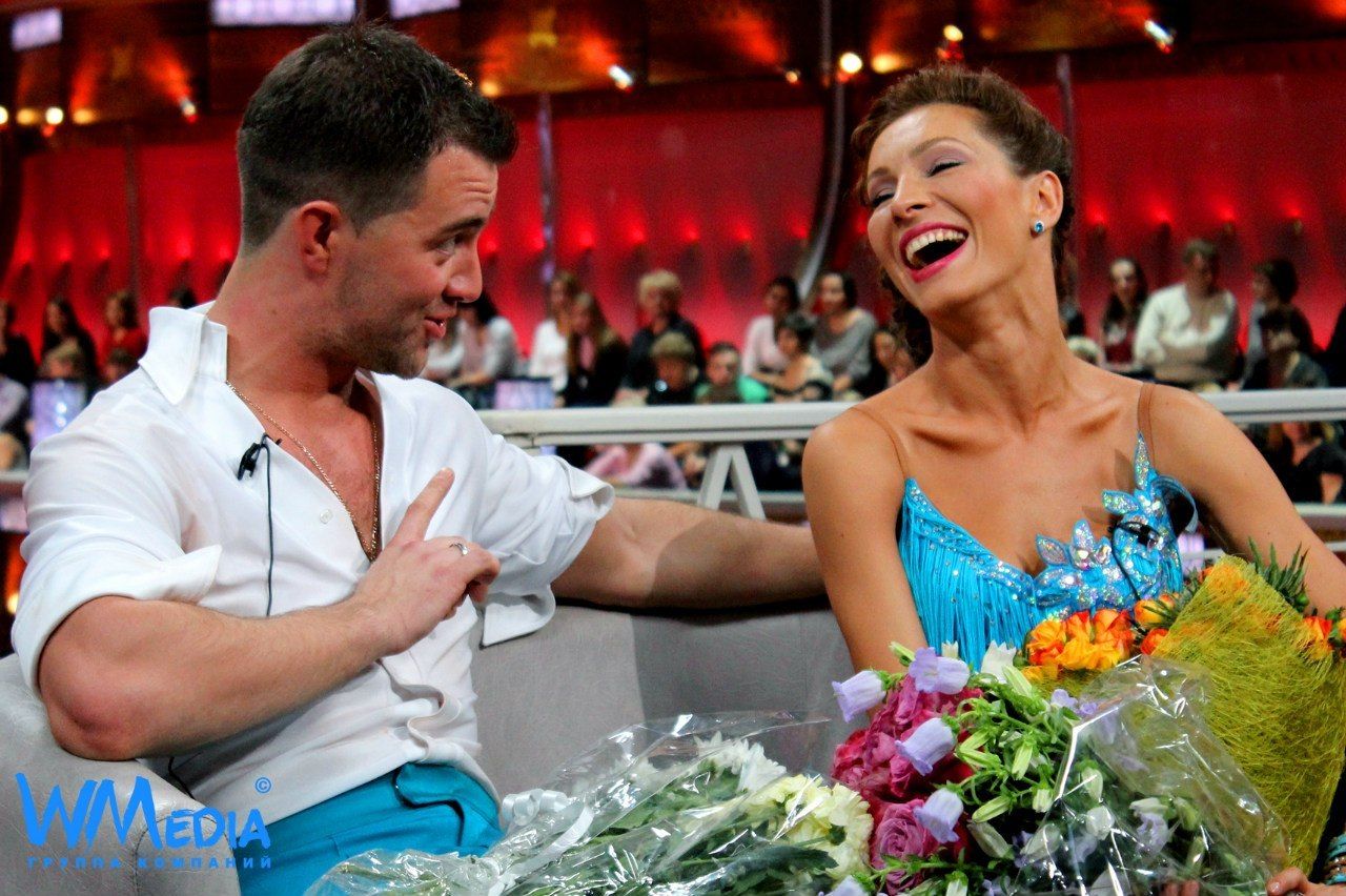 ����� ������������ ���� (Elena Podkaminskaya Photo) ������� ������� ������ � ���� / �������� - 121