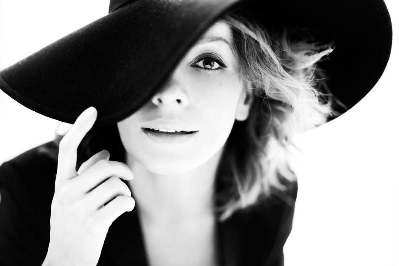 ����� ������������ ���� (Elena Podkaminskaya Photo) ������� ������� ������ � ���� / �������� - 122