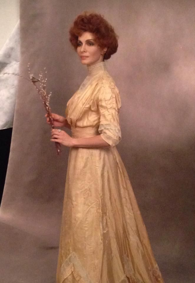 ����� ������������ ���� (Elena Podkaminskaya Photo) ������� ������� ������ � ���� / �������� - 123