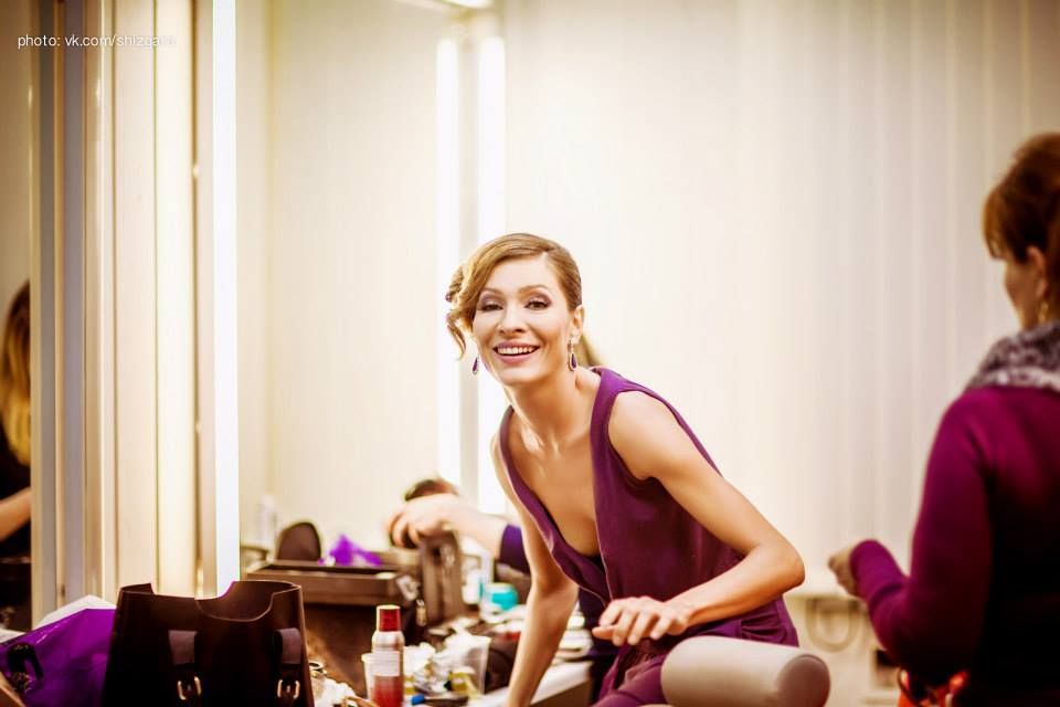 ����� ������������ ���� (Elena Podkaminskaya Photo) ������� ������� ������ � ���� / �������� - 126