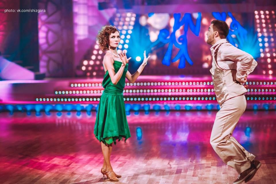 ����� ������������ ���� (Elena Podkaminskaya Photo) ������� ������� ������ � ���� / �������� - 130