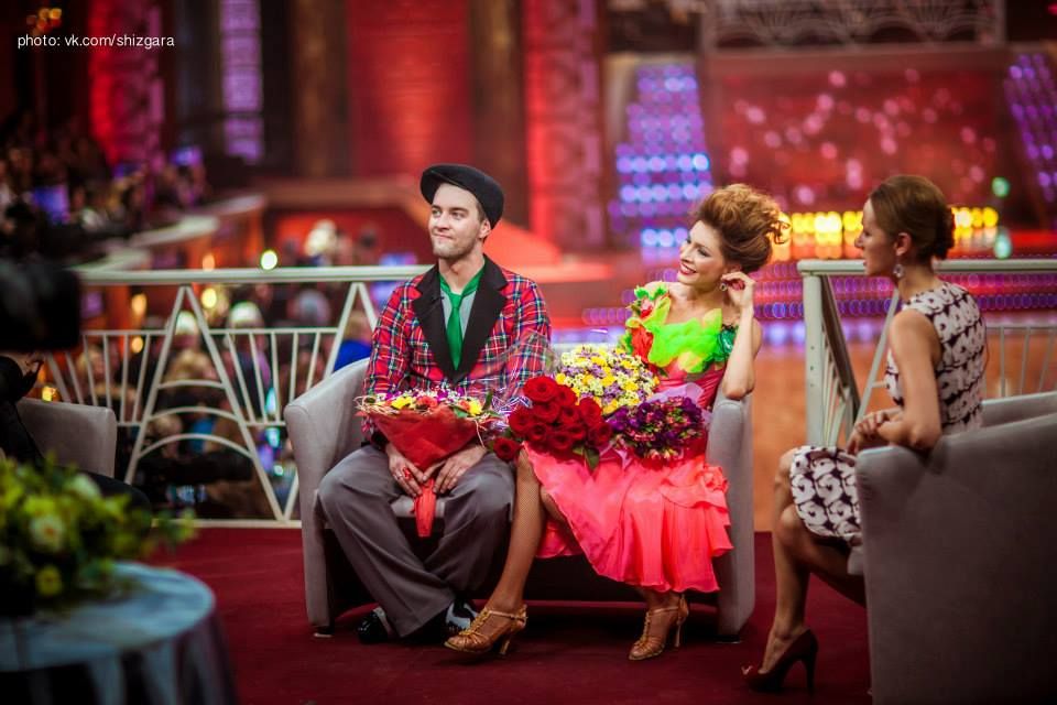 ����� ������������ ���� (Elena Podkaminskaya Photo) ������� ������� ������ � ���� / �������� - 133