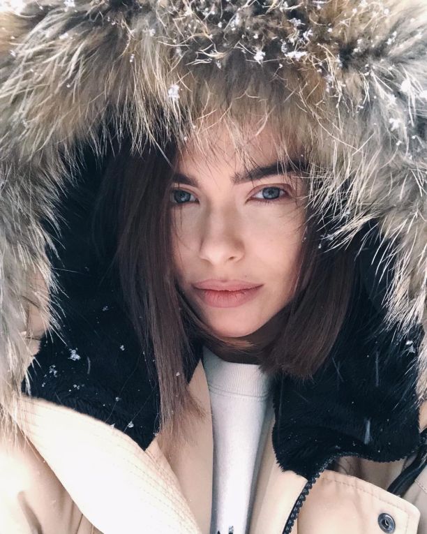    (Elena Temnikova Photo) -  ,    /  - 48