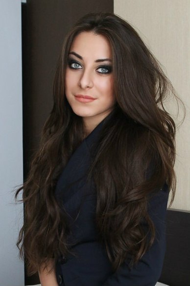 ����� ���� ���� (Elina Chaga Photo) ������, ��������� ������� �����2, ������-� / �������� - 90