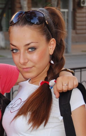 ����� ���� ���� (Elina Chaga Photo) ������, ��������� ������� �����2, ������-� / �������� - 100