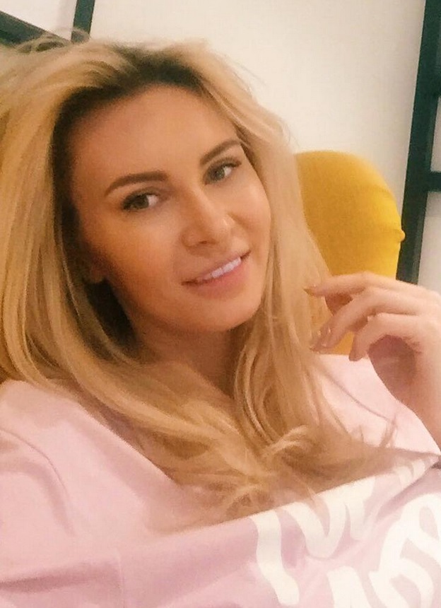 ����� �������� ���� (Elina Karyakina Photo) ��������� ����������� ���2 / �������� - 113