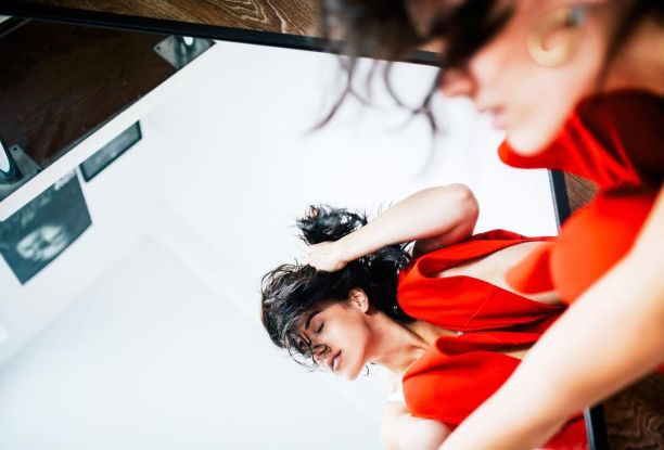 Lizabeth    (Elizaveta Haykova Photo) , ,   /  - 72
