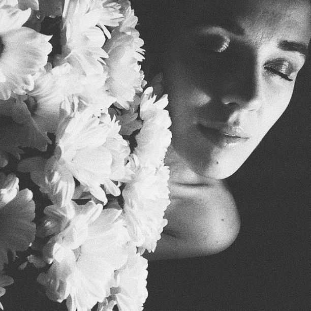 Lizabeth    (Elizaveta Haykova Photo) , ,   /  - 97