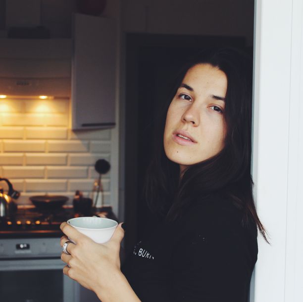 Lizabeth    (Elizaveta Haykova Photo) , ,   /  - 101