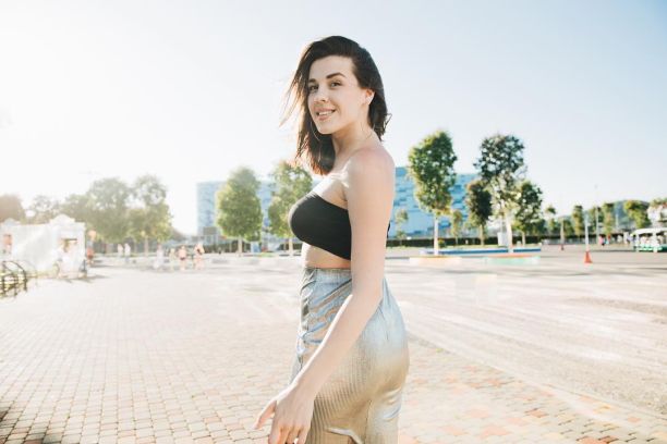 Lizabeth    (Elizaveta Haykova Photo) , ,   /  - 109