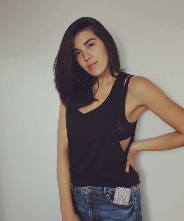 Lizabeth    (Elizaveta Haykova Photo) , ,   /  - 116