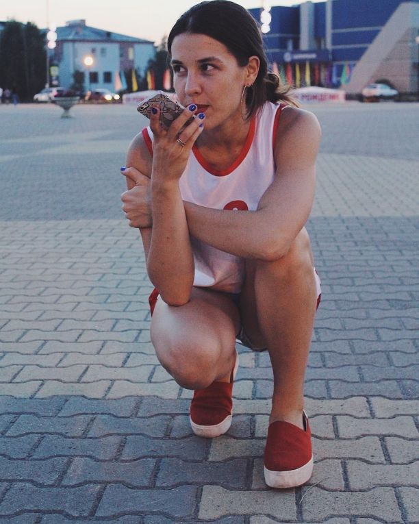 Lizabeth    (Elizaveta Haykova Photo) , ,   /  - 120