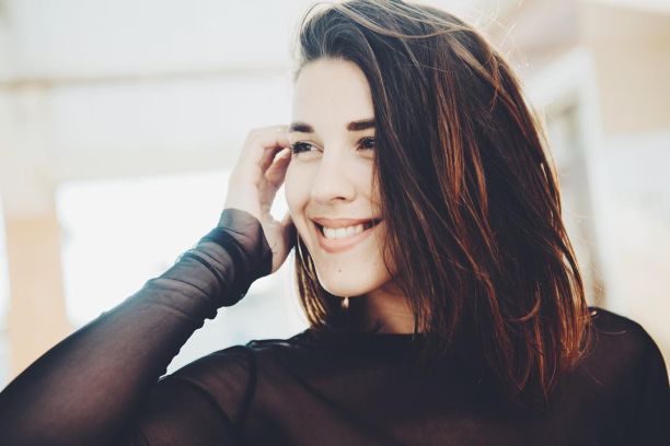 Lizabeth    (Elizaveta Haykova Photo) , ,   /  - 139