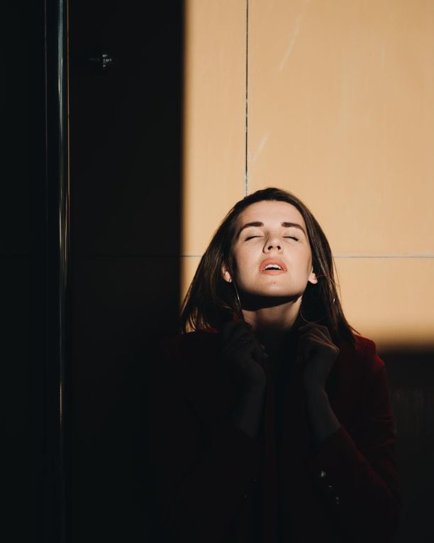 Lizabeth    (Elizaveta Haykova Photo) , ,   /  - 142