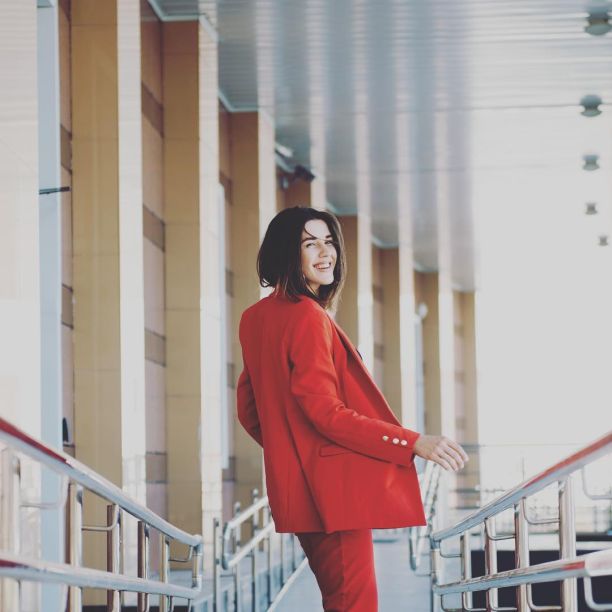 Lizabeth    (Elizaveta Haykova Photo) , ,   /  - 146
