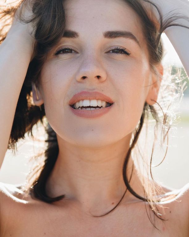 Lizabeth    (Elizaveta Haykova Photo) , ,   /  - 153