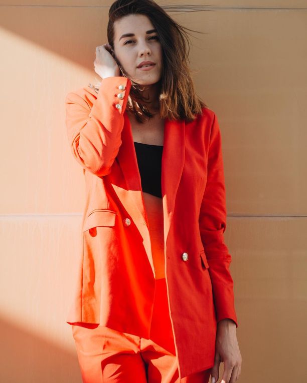 Lizabeth    (Elizaveta Haykova Photo) , ,   /  - 157