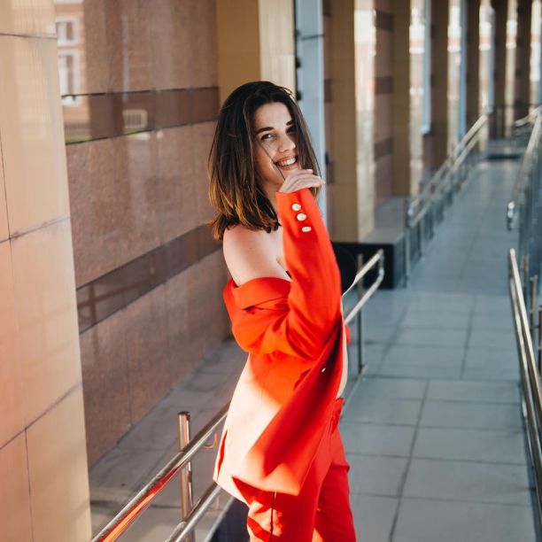 Lizabeth    (Elizaveta Haykova Photo) , ,   /  - 158