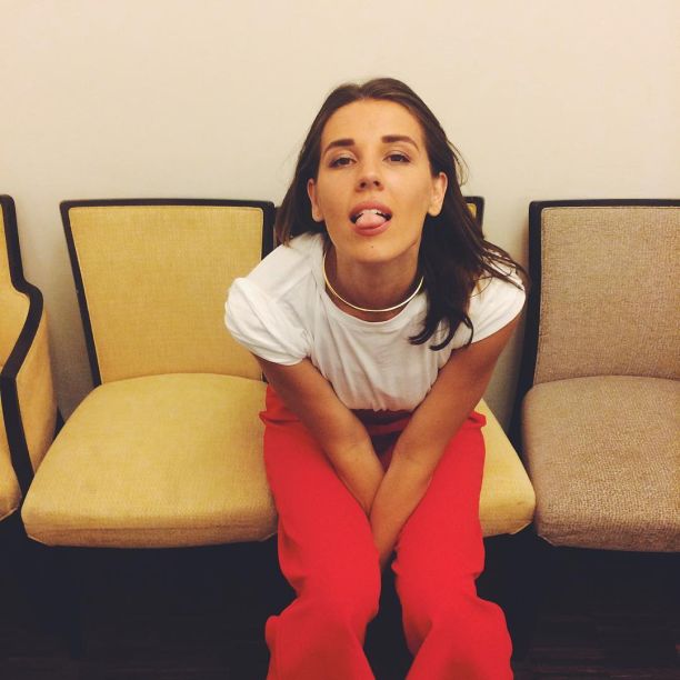 Lizabeth    (Elizaveta Haykova Photo) , ,   /  - 166