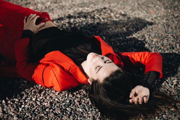 Lizabeth    (Elizaveta Haykova Photo) , ,   /  - 167