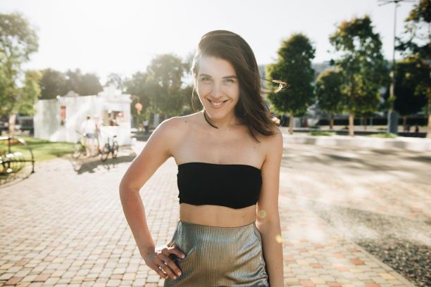 Lizabeth    (Elizaveta Haykova Photo) , ,   /  - 169