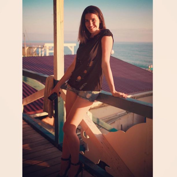 Lizabeth    (Elizaveta Haykova Photo) , ,   /  - 170
