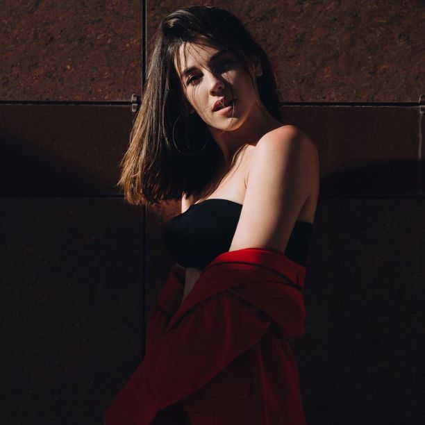 Lizabeth    (Elizaveta Haykova Photo) , ,   /  - 178