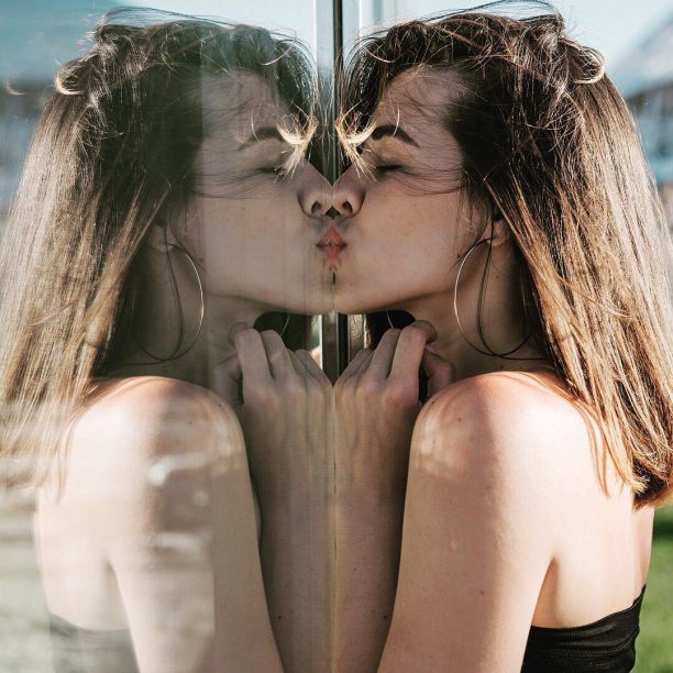 Lizabeth    (Elizaveta Haykova Photo) , ,   /  - 184