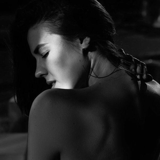 Lizabeth    (Elizaveta Haykova Photo) , ,   /  - 186