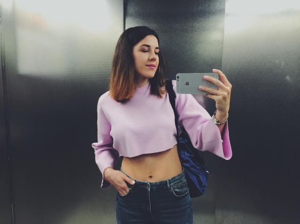 Lizabeth    (Elizaveta Haykova Photo) , ,   /  - 205
