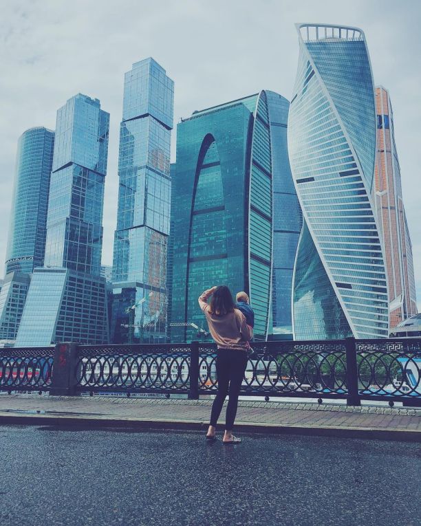 Lizabeth    (Elizaveta Haykova Photo) , ,   /  - 208