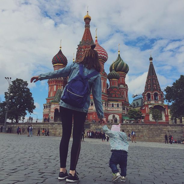 Lizabeth    (Elizaveta Haykova Photo) , ,   /  - 211