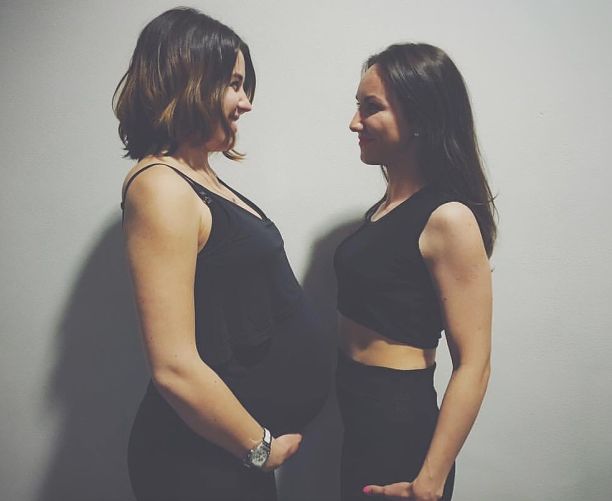 Lizabeth ��������� ������� ���� (Elizaveta Haykova Photo) ������, ����������, ����� ����� / �������� - 225